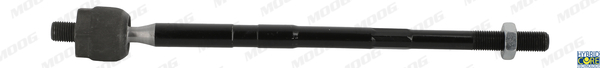 Inner Tie Rod - VO-AX-8759 MOOG