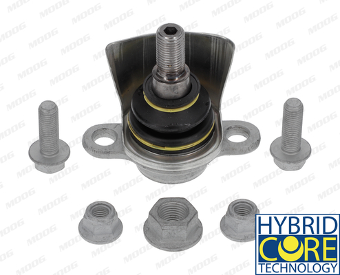 Ball Joint - VO-BJ-0319 MOOG