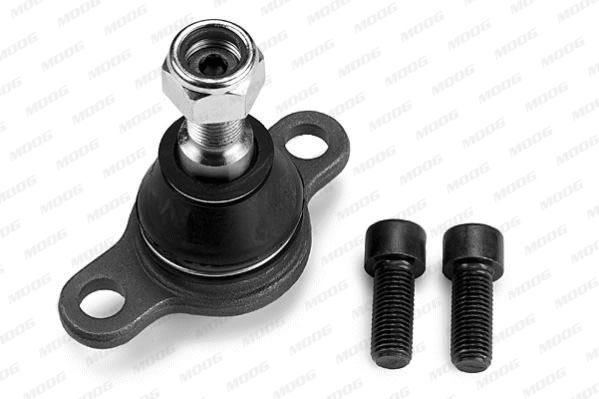 Ball Joint - VO-BJ-0370 MOOG