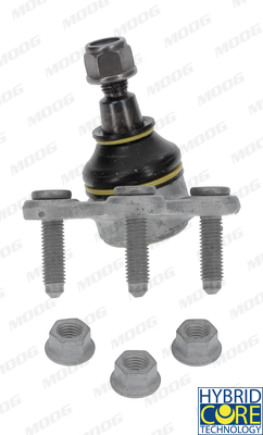 Ball Joint - VO-BJ-1860 MOOG