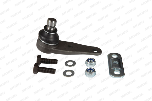 Ball Joint - VO-BJ-3030 MOOG