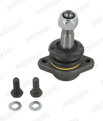 Ball Joint - VO-BJ-3246 MOOG