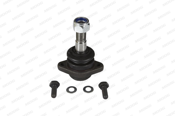 Ball Joint - VO-BJ-3246 MOOG