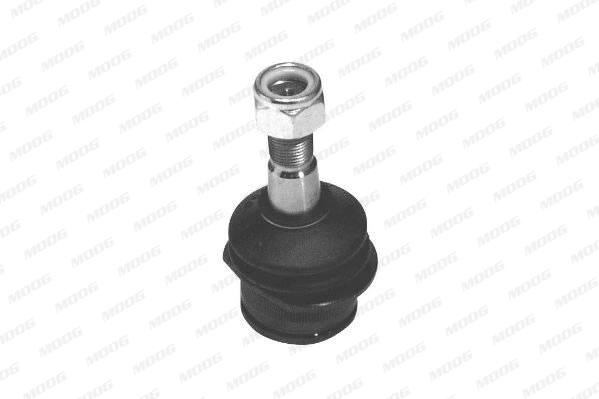 Ball Joint - VO-BJ-3269 MOOG