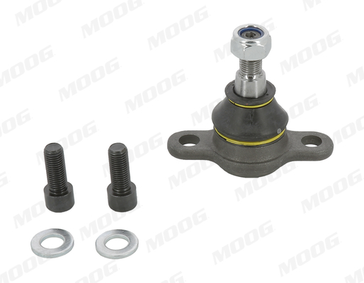 Ball Joint - VO-BJ-7050 MOOG