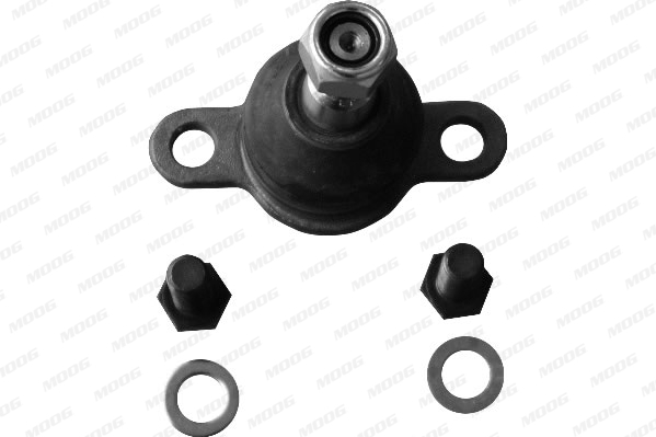 Ball Joint - VO-BJ-7050 MOOG