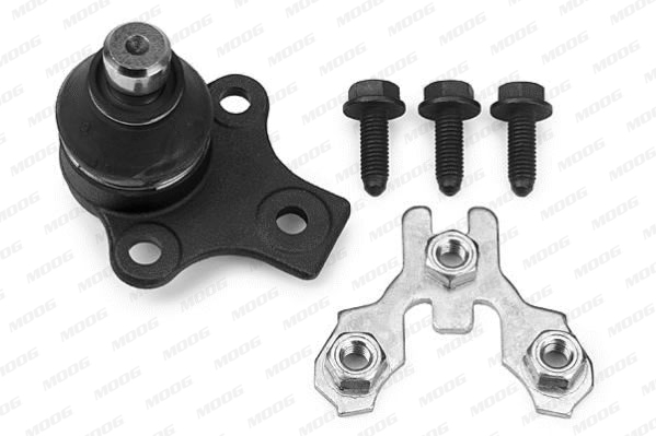 Ball Joint - VO-BJ-7108 MOOG