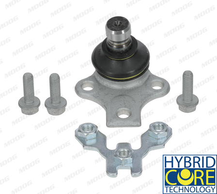 Ball Joint - VO-BJ-7154 MOOG