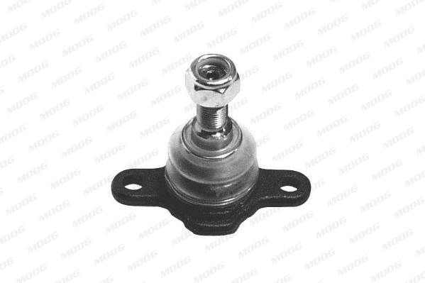 Ball Joint - VO-BJ-7193 MOOG