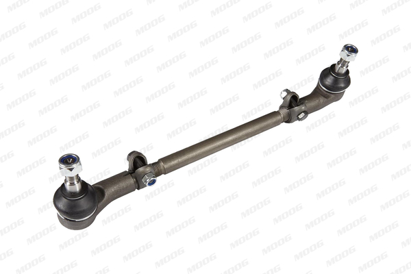 Tie Rod - VO-DS-0796 MOOG