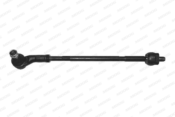 Tie Rod - VO-DS-1511 MOOG
