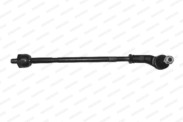 Tie Rod - VO-DS-1512 MOOG