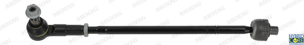 Tie Rod - VO-DS-15435 MOOG