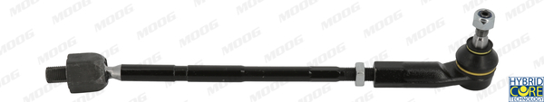 Tie Rod - VO-DS-1548 MOOG