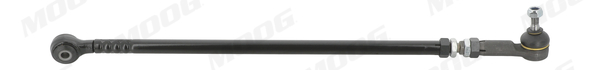 Tie Rod - VO-DS-3924 MOOG