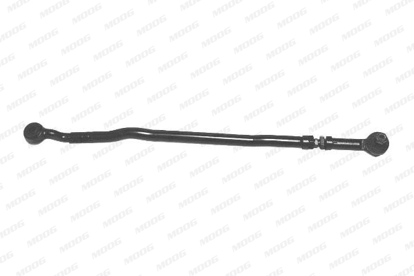 Tie Rod - VO-DS-3925 MOOG