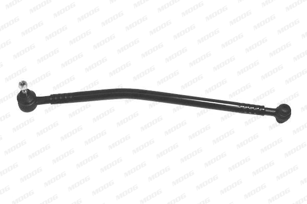 Tie Rod - VO-DS-7121 MOOG