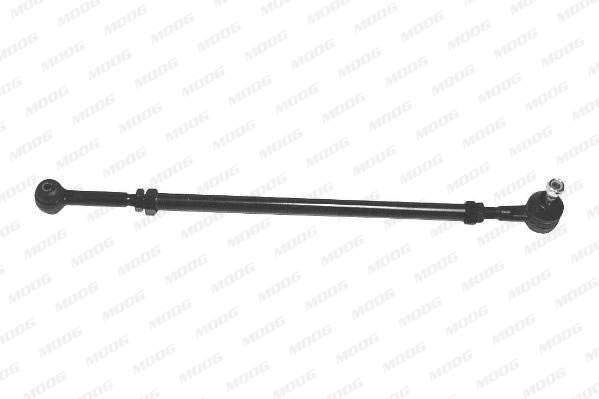 Tie Rod - VO-DS-7123 MOOG