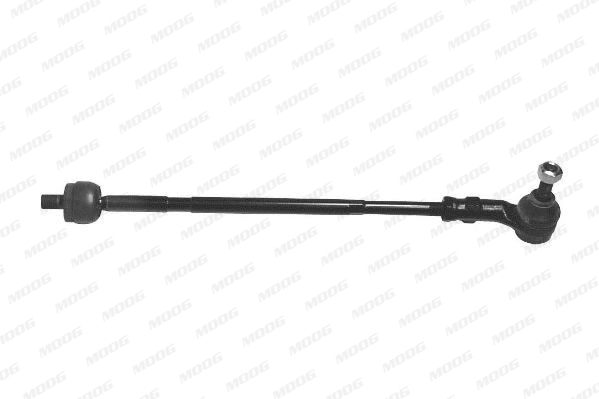 Tie Rod - VO-DS-7191 MOOG