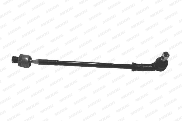 Tie Rod - VO-DS-8205 MOOG