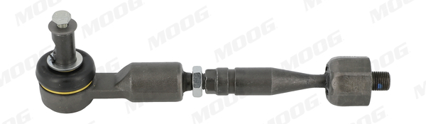 Tirante trasversale - VO-DS-8226 MOOG