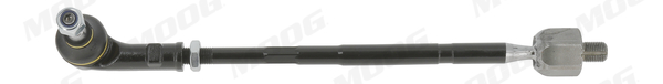 Tie Rod - VO-DS-8281 MOOG