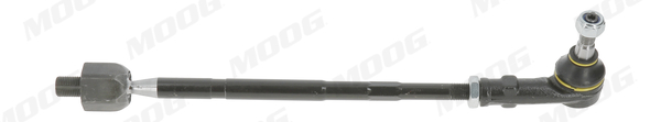 Tirante trasversale - VO-DS-8284 MOOG