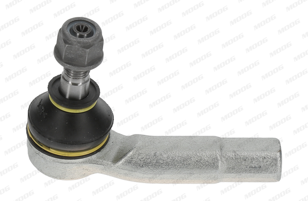 Tie Rod End - VO-ES-0511 MOOG