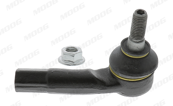 Tie Rod End - VO-ES-14747 MOOG