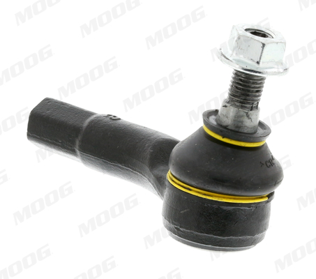 Tie Rod End - VO-ES-14748 MOOG