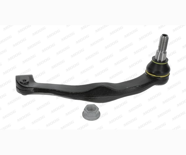 Tie Rod End - VO-ES-2315 MOOG