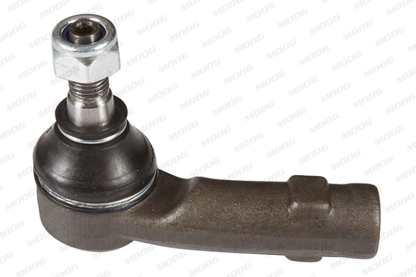 Testa barra d'accoppiamento - VO-ES-2404 MOOG
