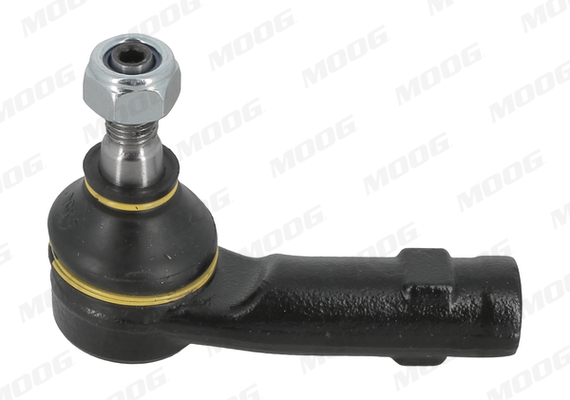 Testa barra d'accoppiamento - VO-ES-2404 MOOG
