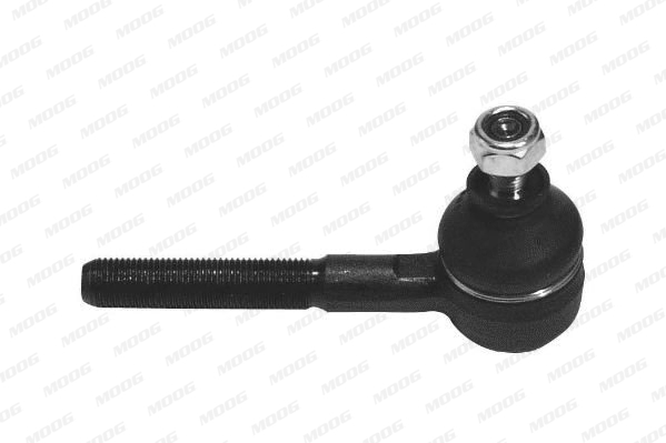 skersinės vairo trauklės galas - VO-ES-3026 MOOG