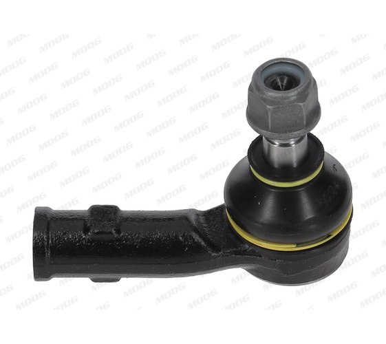 Tie Rod End - VO-ES-7106 MOOG