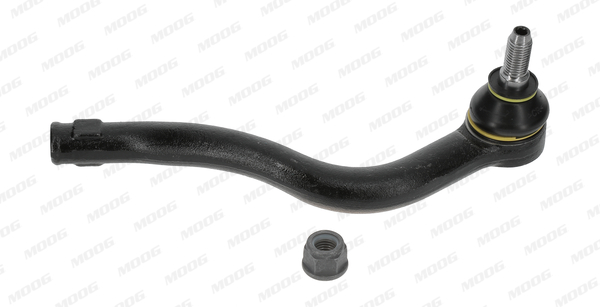 Tie Rod End - VO-ES-8258 MOOG