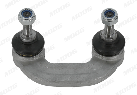 Rod/Strut, stabiliser - VO-LS-0157 MOOG