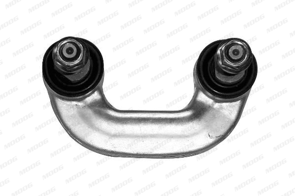 Rod/Strut, stabiliser - VO-LS-0157 MOOG