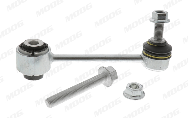 Rod/Strut, stabiliser - VO-LS-15286 MOOG