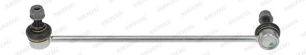 Rod/Strut, stabiliser - VO-LS-1870 MOOG