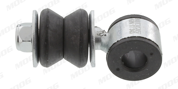 Rod/Strut, stabiliser - VO-LS-6994 MOOG