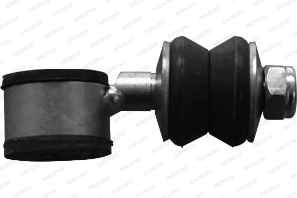 Rod/Strut, stabiliser - VO-LS-6994 MOOG