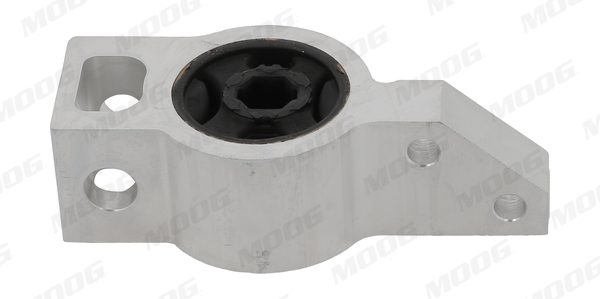 Supporto, Braccio oscillante - VO-SB-0430 MOOG