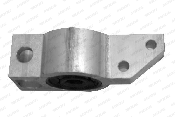 Control Arm-/Trailing Arm Bush - VO-SB-0430 MOOG