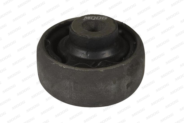 Control Arm-/Trailing Arm Bush - VO-SB-10844 MOOG