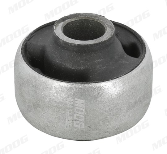 Control Arm-/Trailing Arm Bush - VO-SB-1195 MOOG