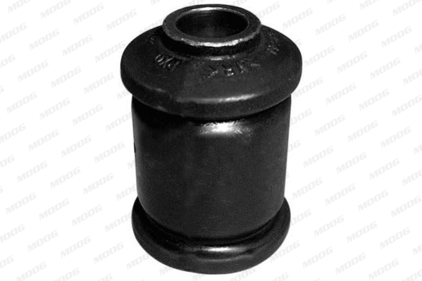 Control Arm-/Trailing Arm Bush - VO-SB-1212 MOOG