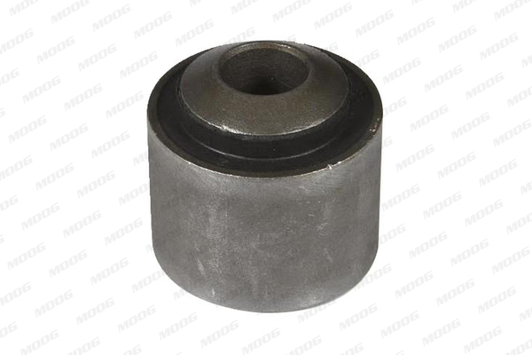 Control Arm-/Trailing Arm Bush - VO-SB-12546 MOOG