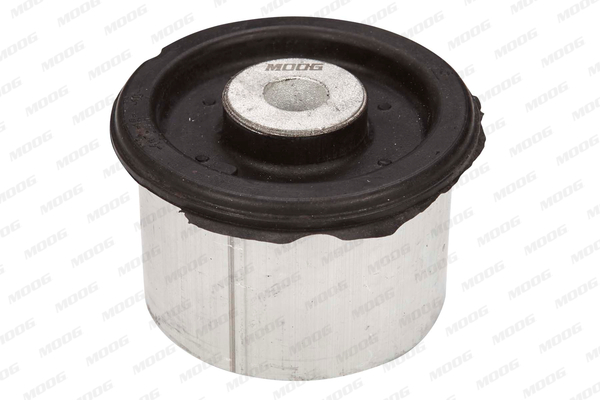 Supporto, Braccio oscillante - VO-SB-12647 MOOG
