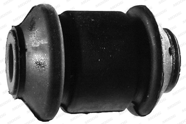 Control Arm-/Trailing Arm Bush - VO-SB-1329 MOOG
